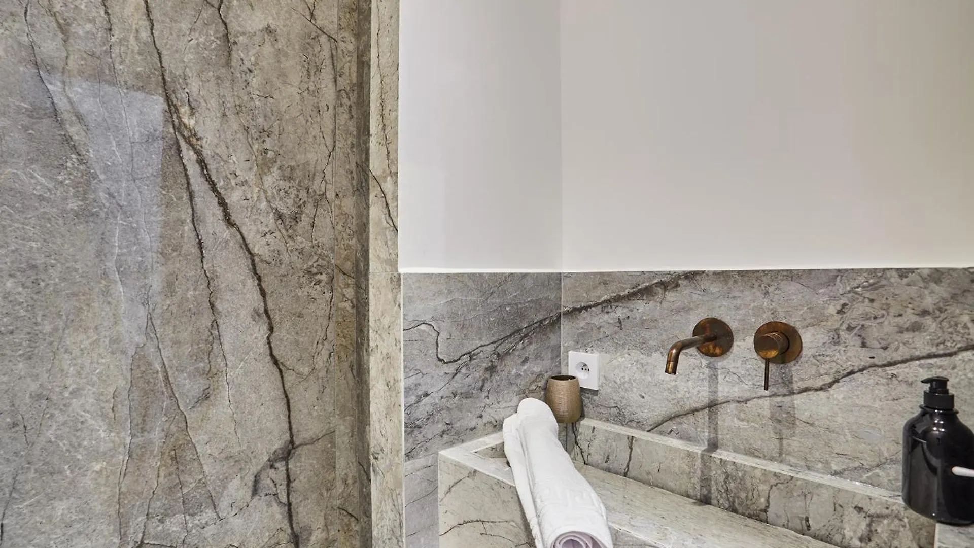 Apartment Opera Vendome By Studio Prestige Παρίσι 0*,  Γαλλία