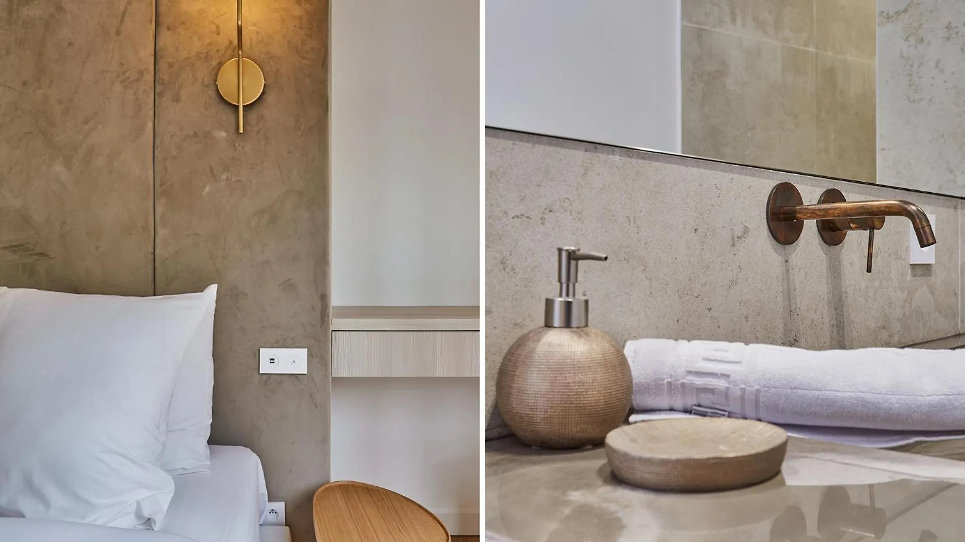 Apartment Opera Vendome By Studio Prestige Paris 0*,